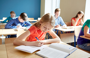 Curso de Montessori