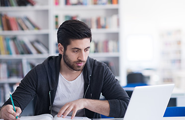 Curso de Desarrollo de Habilidades de Comunicación