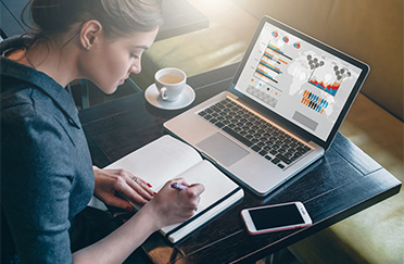 Curso de Desarrollo de la Autoconfianza y la Autoestima