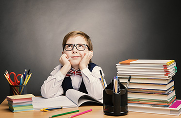 Certificación en Estimulación Cognitiva para la Infancia