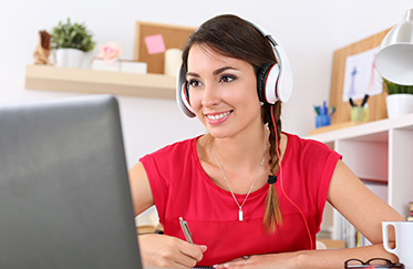 Certificación en Pedagogía Infantil y Desarrollo Psicomotor