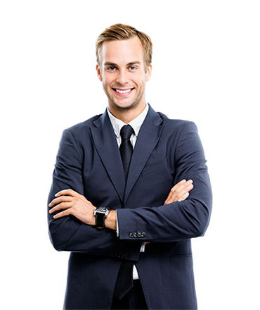 Cursos de Colaboradores