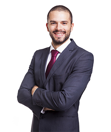 Cursos de Colaboradores