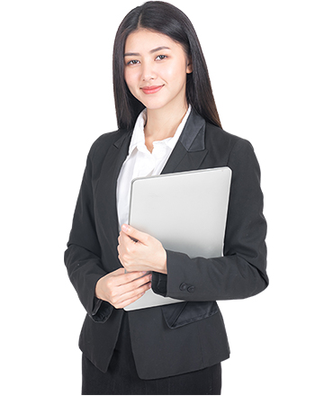 Cursos de Colaboradores