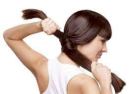 Cabello Sano y Prevención de la Caída para Mujeres